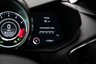 USED 2018 18 ASTON MARTIN VANTAGE 4.0 V8 Coupe 2dr Petrol Auto Euro 6 (510 ps) FAMSH | Incredible Spec | PPF
