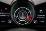 USED 2018 18 ASTON MARTIN VANTAGE 4.0 V8 Coupe 2dr Petrol Auto Euro 6 (510 ps) FAMSH | Incredible Spec | PPF