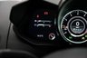 USED 2018 18 ASTON MARTIN VANTAGE 4.0 V8 Coupe 2dr Petrol Auto Euro 6 (510 ps) FAMSH | Incredible Spec | PPF