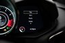 USED 2018 18 ASTON MARTIN VANTAGE 4.0 V8 Coupe 2dr Petrol Auto Euro 6 (510 ps) FAMSH | Incredible Spec | PPF