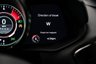 USED 2018 18 ASTON MARTIN VANTAGE 4.0 V8 Coupe 2dr Petrol Auto Euro 6 (510 ps) FAMSH | Incredible Spec | PPF