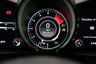 USED 2018 18 ASTON MARTIN VANTAGE 4.0 V8 Coupe 2dr Petrol Auto Euro 6 (510 ps) FAMSH | Incredible Spec | PPF