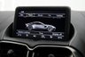USED 2018 18 ASTON MARTIN VANTAGE 4.0 V8 Coupe 2dr Petrol Auto Euro 6 (510 ps) FAMSH | Incredible Spec | PPF
