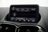 USED 2018 18 ASTON MARTIN VANTAGE 4.0 V8 Coupe 2dr Petrol Auto Euro 6 (510 ps) FAMSH | Incredible Spec | PPF