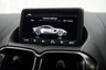 USED 2018 18 ASTON MARTIN VANTAGE 4.0 V8 Coupe 2dr Petrol Auto Euro 6 (510 ps) FAMSH | Incredible Spec | PPF