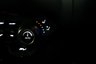 USED 2018 18 ASTON MARTIN VANTAGE 4.0 V8 Coupe 2dr Petrol Auto Euro 6 (510 ps) FAMSH | Incredible Spec | PPF