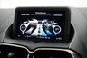 USED 2018 18 ASTON MARTIN VANTAGE 4.0 V8 Coupe 2dr Petrol Auto Euro 6 (510 ps) FAMSH | Incredible Spec | PPF