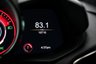USED 2018 18 ASTON MARTIN VANTAGE 4.0 V8 Coupe 2dr Petrol Auto Euro 6 (510 ps) FAMSH | Incredible Spec | PPF