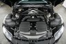 USED 2018 18 ASTON MARTIN VANTAGE 4.0 V8 Coupe 2dr Petrol Auto Euro 6 (510 ps) FAMSH | Incredible Spec | PPF