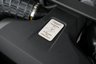 USED 2018 18 ASTON MARTIN VANTAGE 4.0 V8 Coupe 2dr Petrol Auto Euro 6 (510 ps) FAMSH | Incredible Spec | PPF