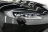 USED 2018 18 ASTON MARTIN VANTAGE 4.0 V8 Coupe 2dr Petrol Auto Euro 6 (510 ps) FAMSH | Incredible Spec | PPF