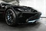 USED 2018 18 ASTON MARTIN VANTAGE 4.0 V8 Coupe 2dr Petrol Auto Euro 6 (510 ps) FAMSH | Incredible Spec | PPF