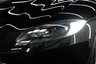 USED 2018 18 ASTON MARTIN VANTAGE 4.0 V8 Coupe 2dr Petrol Auto Euro 6 (510 ps) FAMSH | Incredible Spec | PPF