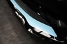 USED 2018 18 ASTON MARTIN VANTAGE 4.0 V8 Coupe 2dr Petrol Auto Euro 6 (510 ps) FAMSH | Incredible Spec | PPF
