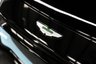 USED 2018 18 ASTON MARTIN VANTAGE 4.0 V8 Coupe 2dr Petrol Auto Euro 6 (510 ps) FAMSH | Incredible Spec | PPF