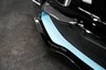 USED 2018 18 ASTON MARTIN VANTAGE 4.0 V8 Coupe 2dr Petrol Auto Euro 6 (510 ps) FAMSH | Incredible Spec | PPF