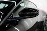 USED 2018 18 ASTON MARTIN VANTAGE 4.0 V8 Coupe 2dr Petrol Auto Euro 6 (510 ps) FAMSH | Incredible Spec | PPF