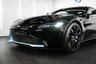 USED 2018 18 ASTON MARTIN VANTAGE 4.0 V8 Coupe 2dr Petrol Auto Euro 6 (510 ps) FAMSH | Incredible Spec | PPF