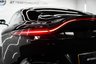 USED 2018 18 ASTON MARTIN VANTAGE 4.0 V8 Coupe 2dr Petrol Auto Euro 6 (510 ps) FAMSH | Incredible Spec | PPF