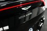 USED 2018 18 ASTON MARTIN VANTAGE 4.0 V8 Coupe 2dr Petrol Auto Euro 6 (510 ps) FAMSH | Incredible Spec | PPF