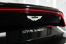 USED 2018 18 ASTON MARTIN VANTAGE 4.0 V8 Coupe 2dr Petrol Auto Euro 6 (510 ps) FAMSH | Incredible Spec | PPF