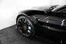 USED 2018 18 ASTON MARTIN VANTAGE 4.0 V8 Coupe 2dr Petrol Auto Euro 6 (510 ps) FAMSH | Incredible Spec | PPF
