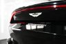 USED 2018 18 ASTON MARTIN VANTAGE 4.0 V8 Coupe 2dr Petrol Auto Euro 6 (510 ps) FAMSH | Incredible Spec | PPF