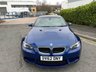 USED 2012 62 BMW M3 4.0 V8 Individual Convertible 2dr Petrol Manual-2 Former Keepers-Last Keeper Since Jan 2019-Factory Extras Worth &pound;6130.00-Finished In Individual Le Mans Blue-Bmw Individual Novillo Platinum Leather Upholstery-Unmarked Polished 19 Inch Alloy Wheels With Matching Michelin Tyres-Eventuri Gloss Carbon Fibre Intake System-Original Air Box With Car-Rod Bearings Done-Rare 6 Speed Manual-Comfort Access-Dab Radio-Electric Folding Door Mirrors-Bluetooth-Climate Control-Mfsw-Bmw Professional Multimedia Media Package-Heated Front Seats-Harman Kardon-Cruise Control-Auto Wipers-Spare Key-All Original Handbooks-Running In Service Complete At 1229 Miles Nov 2012-Diff & Gearbox Oil Done Jan 2022-Special Car With a Fantastic Maintenance Record. 