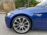 USED 2012 62 BMW M3 4.0 V8 Individual Convertible 2dr Petrol Manual-2 Former Keepers-Last Keeper Since Jan 2019-Factory Extras Worth &pound;6130.00-Finished In Individual Le Mans Blue-Bmw Individual Novillo Platinum Leather Upholstery-Unmarked Polished 19 Inch Alloy Wheels With Matching Michelin Tyres-Eventuri Gloss Carbon Fibre Intake System-Original Air Box With Car-Rod Bearings Done-Rare 6 Speed Manual-Comfort Access-Dab Radio-Electric Folding Door Mirrors-Bluetooth-Climate Control-Mfsw-Bmw Professional Multimedia Media Package-Heated Front Seats-Harman Kardon-Cruise Control-Auto Wipers-Spare Key-All Original Handbooks-Running In Service Complete At 1229 Miles Nov 2012-Diff & Gearbox Oil Done Jan 2022-Special Car With a Fantastic Maintenance Record. 