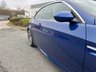 USED 2012 62 BMW M3 4.0 V8 Individual Convertible 2dr Petrol Manual-2 Former Keepers-Last Keeper Since Jan 2019-Factory Extras Worth &pound;6130.00-Finished In Individual Le Mans Blue-Bmw Individual Novillo Platinum Leather Upholstery-Unmarked Polished 19 Inch Alloy Wheels With Matching Michelin Tyres-Eventuri Gloss Carbon Fibre Intake System-Original Air Box With Car-Rod Bearings Done-Rare 6 Speed Manual-Comfort Access-Dab Radio-Electric Folding Door Mirrors-Bluetooth-Climate Control-Mfsw-Bmw Professional Multimedia Media Package-Heated Front Seats-Harman Kardon-Cruise Control-Auto Wipers-Spare Key-All Original Handbooks-Running In Service Complete At 1229 Miles Nov 2012-Diff & Gearbox Oil Done Jan 2022-Special Car With a Fantastic Maintenance Record. 