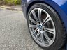 USED 2012 62 BMW M3 4.0 V8 Individual Convertible 2dr Petrol Manual-2 Former Keepers-Last Keeper Since Jan 2019-Factory Extras Worth &pound;6130.00-Finished In Individual Le Mans Blue-Bmw Individual Novillo Platinum Leather Upholstery-Unmarked Polished 19 Inch Alloy Wheels With Matching Michelin Tyres-Eventuri Gloss Carbon Fibre Intake System-Original Air Box With Car-Rod Bearings Done-Rare 6 Speed Manual-Comfort Access-Dab Radio-Electric Folding Door Mirrors-Bluetooth-Climate Control-Mfsw-Bmw Professional Multimedia Media Package-Heated Front Seats-Harman Kardon-Cruise Control-Auto Wipers-Spare Key-All Original Handbooks-Running In Service Complete At 1229 Miles Nov 2012-Diff & Gearbox Oil Done Jan 2022-Special Car With a Fantastic Maintenance Record. 