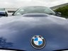 USED 2012 62 BMW M3 4.0 V8 Individual Convertible 2dr Petrol Manual-2 Former Keepers-Last Keeper Since Jan 2019-Factory Extras Worth &pound;6130.00-Finished In Individual Le Mans Blue-Bmw Individual Novillo Platinum Leather Upholstery-Unmarked Polished 19 Inch Alloy Wheels With Matching Michelin Tyres-Eventuri Gloss Carbon Fibre Intake System-Original Air Box With Car-Rod Bearings Done-Rare 6 Speed Manual-Comfort Access-Dab Radio-Electric Folding Door Mirrors-Bluetooth-Climate Control-Mfsw-Bmw Professional Multimedia Media Package-Heated Front Seats-Harman Kardon-Cruise Control-Auto Wipers-Spare Key-All Original Handbooks-Running In Service Complete At 1229 Miles Nov 2012-Diff & Gearbox Oil Done Jan 2022-Special Car With a Fantastic Maintenance Record. 