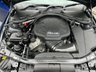 USED 2012 62 BMW M3 4.0 V8 Individual Convertible 2dr Petrol Manual-2 Former Keepers-Last Keeper Since Jan 2019-Factory Extras Worth &pound;6130.00-Finished In Individual Le Mans Blue-Bmw Individual Novillo Platinum Leather Upholstery-Unmarked Polished 19 Inch Alloy Wheels With Matching Michelin Tyres-Eventuri Gloss Carbon Fibre Intake System-Original Air Box With Car-Rod Bearings Done-Rare 6 Speed Manual-Comfort Access-Dab Radio-Electric Folding Door Mirrors-Bluetooth-Climate Control-Mfsw-Bmw Professional Multimedia Media Package-Heated Front Seats-Harman Kardon-Cruise Control-Auto Wipers-Spare Key-All Original Handbooks-Running In Service Complete At 1229 Miles Nov 2012-Diff & Gearbox Oil Done Jan 2022-Special Car With a Fantastic Maintenance Record. 