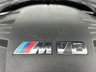 USED 2012 62 BMW M3 4.0 V8 Individual Convertible 2dr Petrol Manual-2 Former Keepers-Last Keeper Since Jan 2019-Factory Extras Worth &pound;6130.00-Finished In Individual Le Mans Blue-Bmw Individual Novillo Platinum Leather Upholstery-Unmarked Polished 19 Inch Alloy Wheels With Matching Michelin Tyres-Eventuri Gloss Carbon Fibre Intake System-Original Air Box With Car-Rod Bearings Done-Rare 6 Speed Manual-Comfort Access-Dab Radio-Electric Folding Door Mirrors-Bluetooth-Climate Control-Mfsw-Bmw Professional Multimedia Media Package-Heated Front Seats-Harman Kardon-Cruise Control-Auto Wipers-Spare Key-All Original Handbooks-Running In Service Complete At 1229 Miles Nov 2012-Diff & Gearbox Oil Done Jan 2022-Special Car With a Fantastic Maintenance Record. 