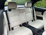 USED 2012 62 BMW M3 4.0 V8 Individual Convertible 2dr Petrol Manual-2 Former Keepers-Last Keeper Since Jan 2019-Factory Extras Worth &pound;6130.00-Finished In Individual Le Mans Blue-Bmw Individual Novillo Platinum Leather Upholstery-Unmarked Polished 19 Inch Alloy Wheels With Matching Michelin Tyres-Eventuri Gloss Carbon Fibre Intake System-Original Air Box With Car-Rod Bearings Done-Rare 6 Speed Manual-Comfort Access-Dab Radio-Electric Folding Door Mirrors-Bluetooth-Climate Control-Mfsw-Bmw Professional Multimedia Media Package-Heated Front Seats-Harman Kardon-Cruise Control-Auto Wipers-Spare Key-All Original Handbooks-Running In Service Complete At 1229 Miles Nov 2012-Diff & Gearbox Oil Done Jan 2022-Special Car With a Fantastic Maintenance Record. 