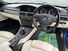 USED 2012 62 BMW M3 4.0 V8 Individual Convertible 2dr Petrol Manual-2 Former Keepers-Last Keeper Since Jan 2019-Factory Extras Worth &pound;6130.00-Finished In Individual Le Mans Blue-Bmw Individual Novillo Platinum Leather Upholstery-Unmarked Polished 19 Inch Alloy Wheels With Matching Michelin Tyres-Eventuri Gloss Carbon Fibre Intake System-Original Air Box With Car-Rod Bearings Done-Rare 6 Speed Manual-Comfort Access-Dab Radio-Electric Folding Door Mirrors-Bluetooth-Climate Control-Mfsw-Bmw Professional Multimedia Media Package-Heated Front Seats-Harman Kardon-Cruise Control-Auto Wipers-Spare Key-All Original Handbooks-Running In Service Complete At 1229 Miles Nov 2012-Diff & Gearbox Oil Done Jan 2022-Special Car With a Fantastic Maintenance Record. 