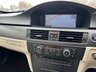 USED 2012 62 BMW M3 4.0 V8 Individual Convertible 2dr Petrol Manual-2 Former Keepers-Last Keeper Since Jan 2019-Factory Extras Worth &pound;6130.00-Finished In Individual Le Mans Blue-Bmw Individual Novillo Platinum Leather Upholstery-Unmarked Polished 19 Inch Alloy Wheels With Matching Michelin Tyres-Eventuri Gloss Carbon Fibre Intake System-Original Air Box With Car-Rod Bearings Done-Rare 6 Speed Manual-Comfort Access-Dab Radio-Electric Folding Door Mirrors-Bluetooth-Climate Control-Mfsw-Bmw Professional Multimedia Media Package-Heated Front Seats-Harman Kardon-Cruise Control-Auto Wipers-Spare Key-All Original Handbooks-Running In Service Complete At 1229 Miles Nov 2012-Diff & Gearbox Oil Done Jan 2022-Special Car With a Fantastic Maintenance Record. 