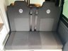 USED 2020 20 VOLKSWAGEN TRANSPORTER T6.1 2.0 TDI STARTLINE BUSINESS A/C SWB CANDY WHITE AND STARLIGHT BLUE / 20" ALLOYS WHEELS / CRUISE / APPLE CAR PLAY