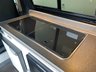 USED 2020 20 VOLKSWAGEN TRANSPORTER T6.1 2.0 TDI STARTLINE BUSINESS A/C SWB CANDY WHITE AND STARLIGHT BLUE / 20" ALLOYS WHEELS / CRUISE / APPLE CAR PLAY
