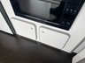 USED 2020 20 VOLKSWAGEN TRANSPORTER T6.1 2.0 TDI STARTLINE BUSINESS A/C SWB CANDY WHITE AND STARLIGHT BLUE / 20" ALLOYS WHEELS / CRUISE / APPLE CAR PLAY