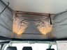USED 2020 20 VOLKSWAGEN TRANSPORTER T6.1 2.0 TDI STARTLINE BUSINESS A/C SWB CANDY WHITE AND STARLIGHT BLUE / 20" ALLOYS WHEELS / CRUISE / APPLE CAR PLAY