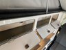 USED 2020 20 VOLKSWAGEN TRANSPORTER T6.1 2.0 TDI STARTLINE BUSINESS A/C SWB CANDY WHITE AND STARLIGHT BLUE / 20" ALLOYS WHEELS / CRUISE / APPLE CAR PLAY
