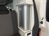 USED 2020 20 VOLKSWAGEN TRANSPORTER T6.1 2.0 TDI STARTLINE BUSINESS A/C SWB CANDY WHITE AND STARLIGHT BLUE / 20" ALLOYS WHEELS / CRUISE / APPLE CAR PLAY