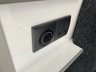 USED 2020 20 VOLKSWAGEN TRANSPORTER T6.1 2.0 TDI STARTLINE BUSINESS A/C SWB CANDY WHITE AND STARLIGHT BLUE / 20" ALLOYS WHEELS / CRUISE / APPLE CAR PLAY