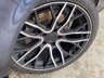 USED 2020 20 VOLKSWAGEN TRANSPORTER T6.1 2.0 TDI STARTLINE BUSINESS A/C SWB CANDY WHITE AND STARLIGHT BLUE / 20" ALLOYS WHEELS / CRUISE / APPLE CAR PLAY