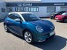 USED 2025 25 GWM ORA 03 63kWh PRO Hatchback 5dr Electric Auto (171 ps) 