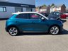 USED 2025 25 GWM ORA 03 63kWh PRO Hatchback 5dr Electric Auto (171 ps) 