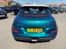 USED 2025 25 GWM ORA 03 63kWh PRO Hatchback 5dr Electric Auto (171 ps) 