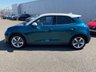 USED 2025 25 GWM ORA 03 63kWh PRO Hatchback 5dr Electric Auto (171 ps) 