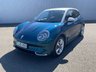 USED 2025 25 GWM ORA 03 63kWh PRO Hatchback 5dr Electric Auto (171 ps) 